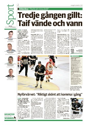 tranastidning_b-20210904_000_00_00_002.pdf