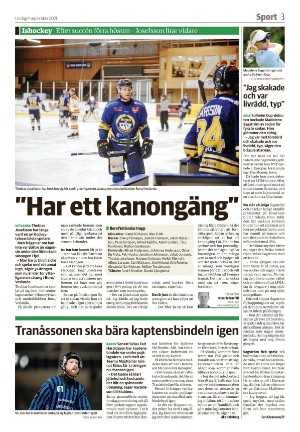 tranastidning_b-20210904_000_00_00_003.pdf