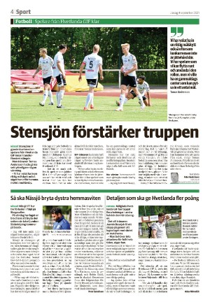 tranastidning_b-20210904_000_00_00_004.pdf