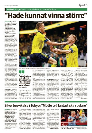 tranastidning_b-20210904_000_00_00_005.pdf