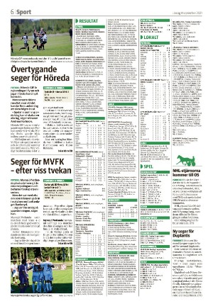 tranastidning_b-20210904_000_00_00_006.pdf