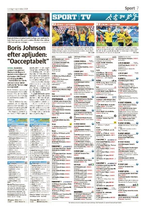 tranastidning_b-20210904_000_00_00_007.pdf