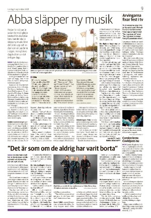 tranastidning_b-20210904_000_00_00_009.pdf