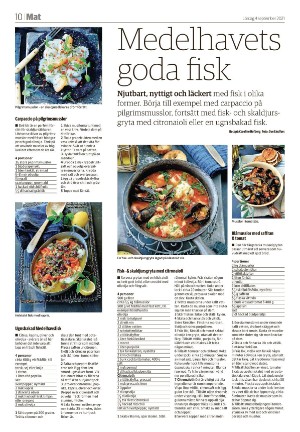 tranastidning_b-20210904_000_00_00_010.pdf