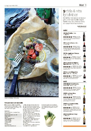 tranastidning_b-20210904_000_00_00_011.pdf