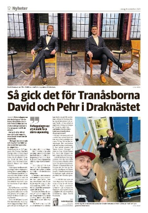 tranastidning_b-20210904_000_00_00_012.pdf