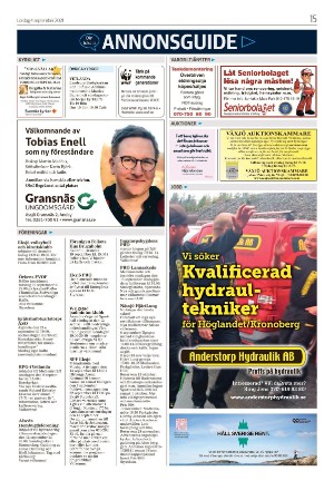 tranastidning_b-20210904_000_00_00_015.pdf