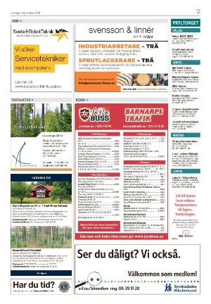 tranastidning_b-20210904_000_00_00_017.pdf