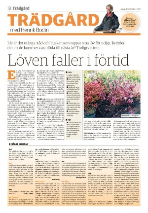 tranastidning_b-20210904_000_00_00_018.pdf