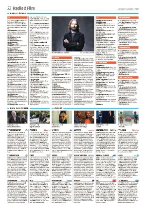 tranastidning_b-20210904_000_00_00_022.pdf