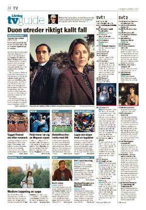 tranastidning_b-20210904_000_00_00_024.pdf