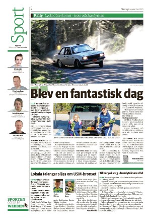 tranastidning_b-20210906_000_00_00_002.pdf