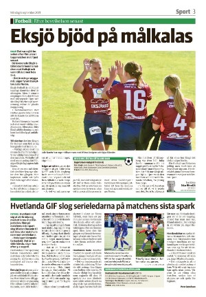 tranastidning_b-20210906_000_00_00_003.pdf