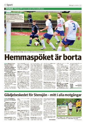 tranastidning_b-20210906_000_00_00_004.pdf