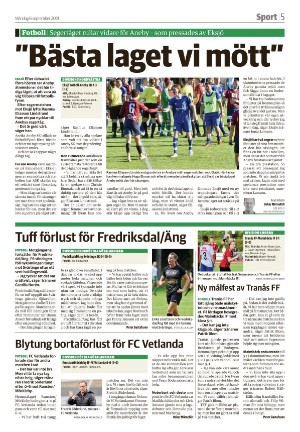 tranastidning_b-20210906_000_00_00_005.pdf