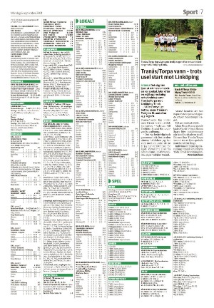 tranastidning_b-20210906_000_00_00_007.pdf