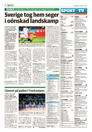 tranastidning_b-20210906_000_00_00_008.pdf