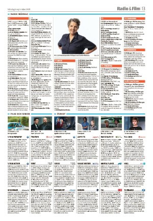 tranastidning_b-20210906_000_00_00_013.pdf