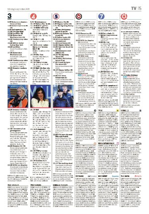 tranastidning_b-20210906_000_00_00_015.pdf