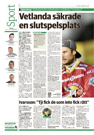 tranastidning_b-20210907_000_00_00_002.pdf