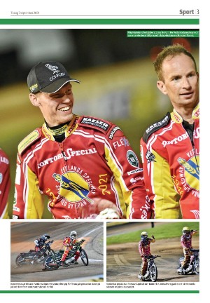 tranastidning_b-20210907_000_00_00_003.pdf