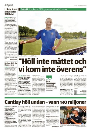 tranastidning_b-20210907_000_00_00_004.pdf