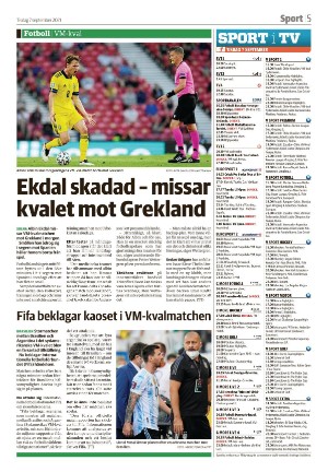 tranastidning_b-20210907_000_00_00_005.pdf