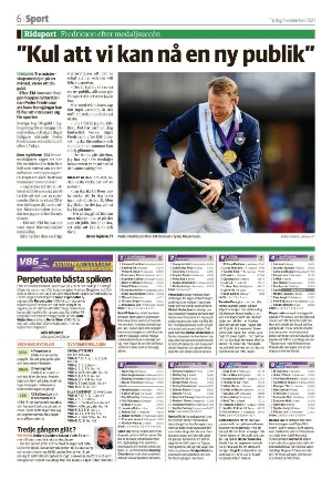 tranastidning_b-20210907_000_00_00_006.pdf