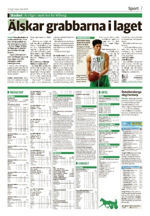 tranastidning_b-20210907_000_00_00_007.pdf