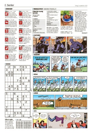 tranastidning_b-20210907_000_00_00_008.pdf