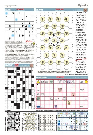 tranastidning_b-20210907_000_00_00_009.pdf