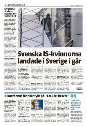 tranastidning_b-20210907_000_00_00_010.pdf