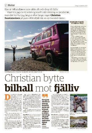 tranastidning_b-20210907_000_00_00_012.pdf