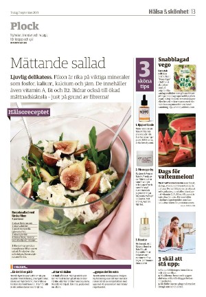 tranastidning_b-20210907_000_00_00_013.pdf