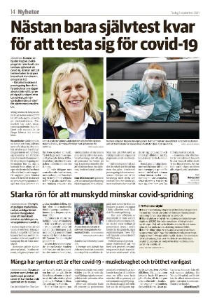 tranastidning_b-20210907_000_00_00_014.pdf