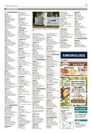 tranastidning_b-20210907_000_00_00_015.pdf