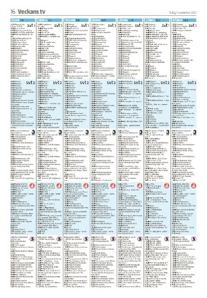 tranastidning_b-20210907_000_00_00_016.pdf