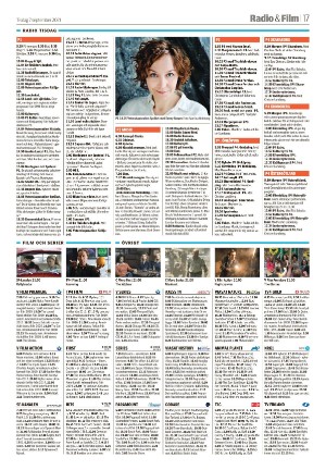 tranastidning_b-20210907_000_00_00_017.pdf