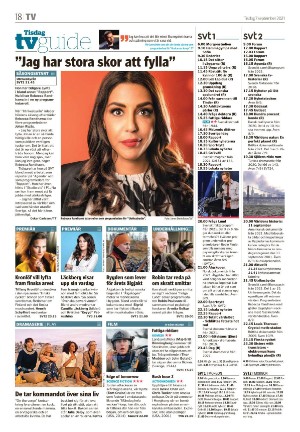 tranastidning_b-20210907_000_00_00_018.pdf