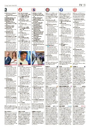 tranastidning_b-20210907_000_00_00_019.pdf