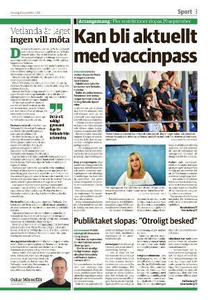 tranastidning_b-20210908_000_00_00_003.pdf