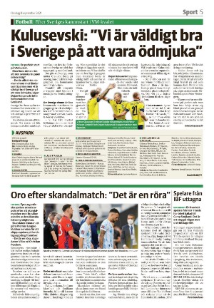 tranastidning_b-20210908_000_00_00_005.pdf