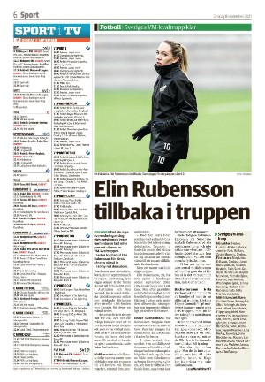 tranastidning_b-20210908_000_00_00_006.pdf