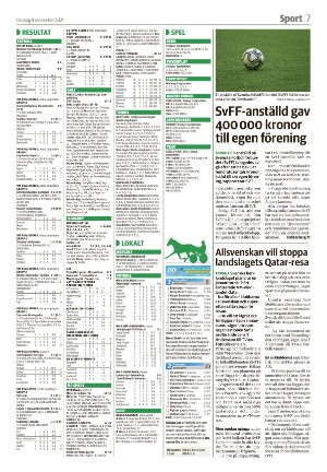 tranastidning_b-20210908_000_00_00_007.pdf