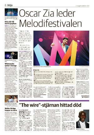 tranastidning_b-20210908_000_00_00_008.pdf