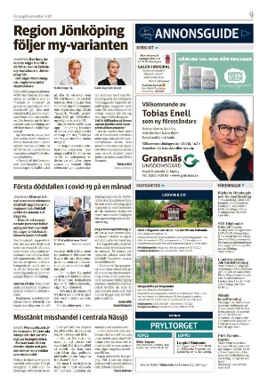 tranastidning_b-20210908_000_00_00_009.pdf