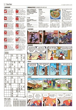 tranastidning_b-20210908_000_00_00_012.pdf