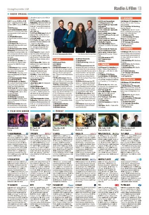 tranastidning_b-20210908_000_00_00_013.pdf