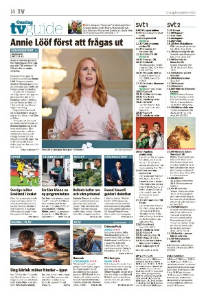 tranastidning_b-20210908_000_00_00_014.pdf