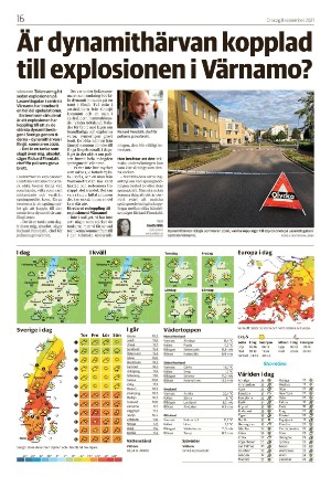 tranastidning_b-20210908_000_00_00_016.pdf